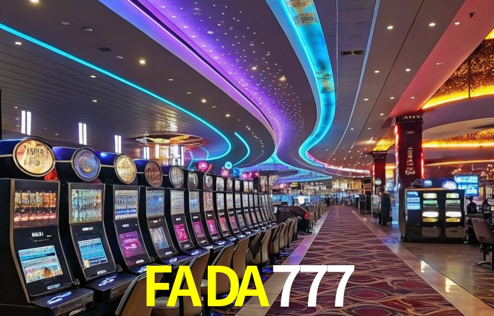 FADA777