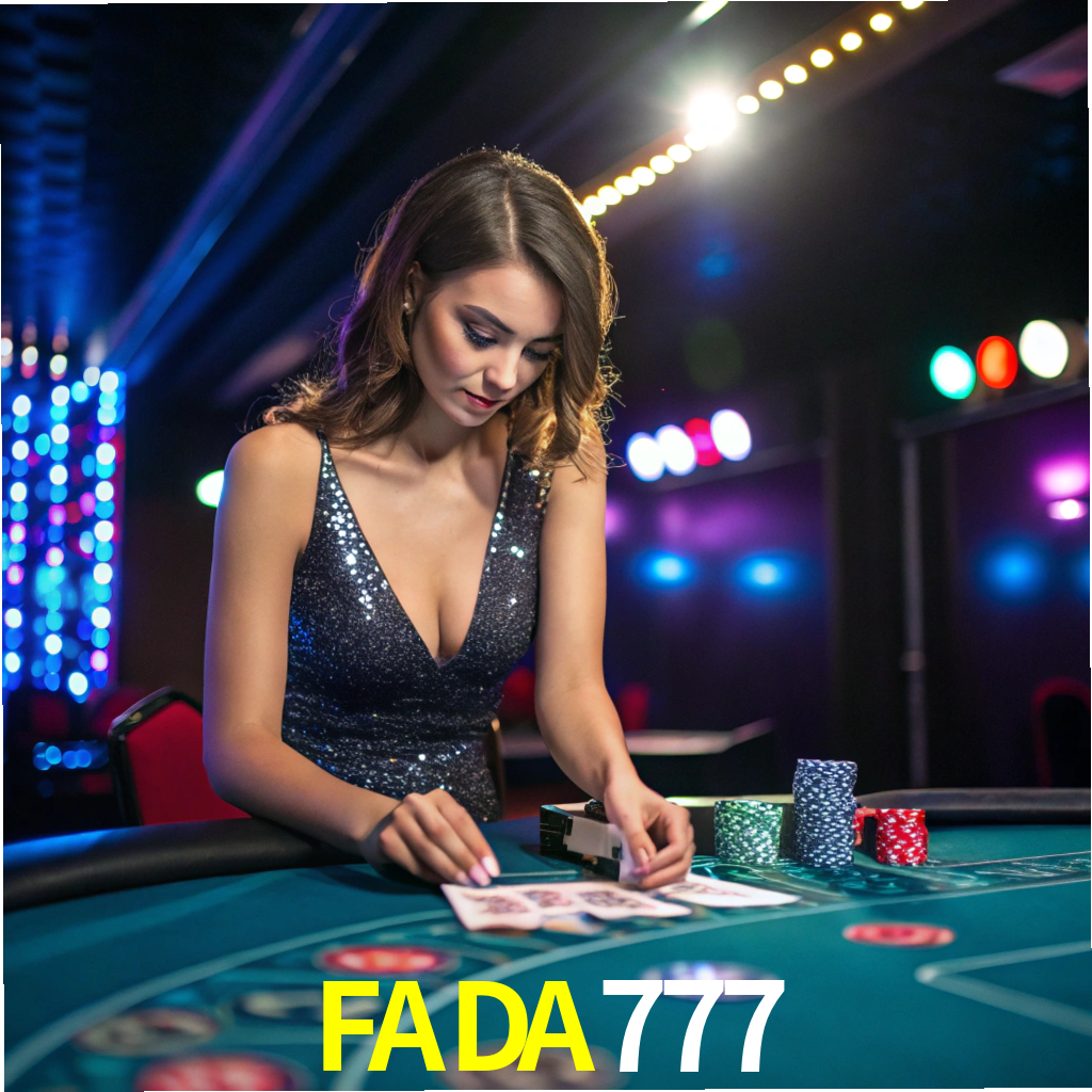 FADA777