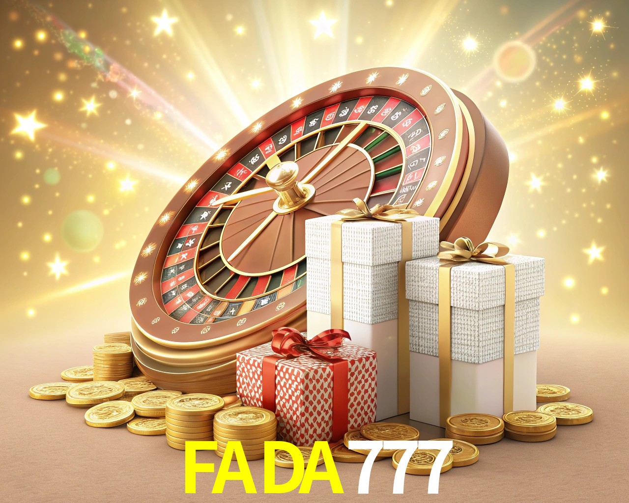 FADA777