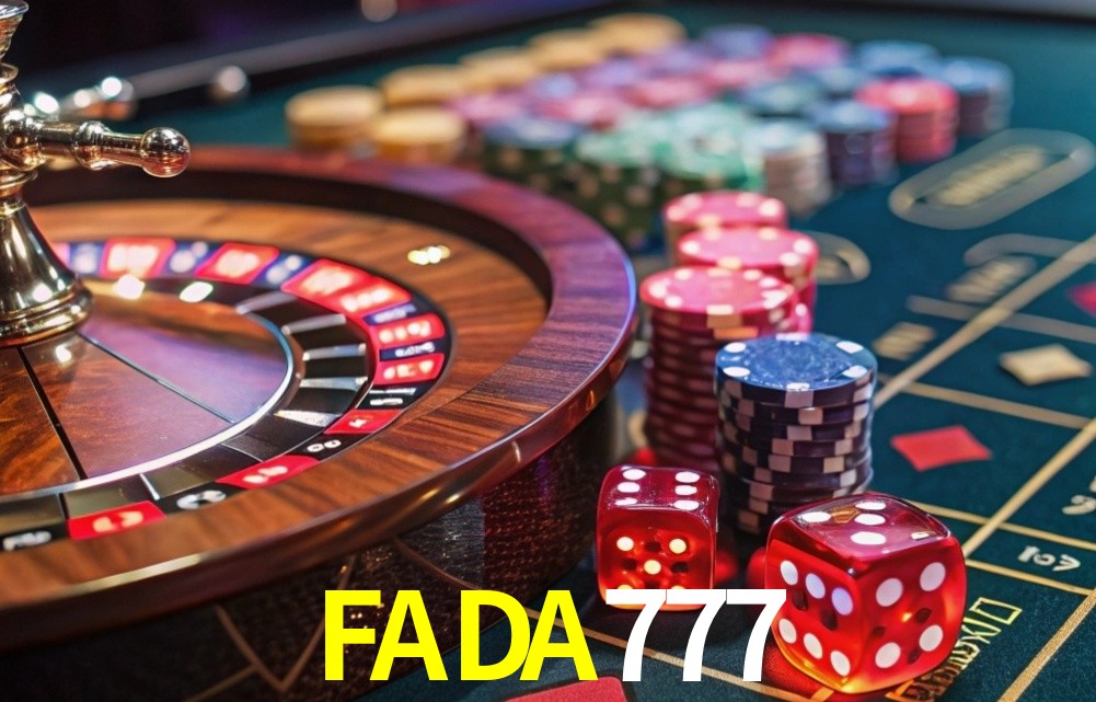 FADA777
