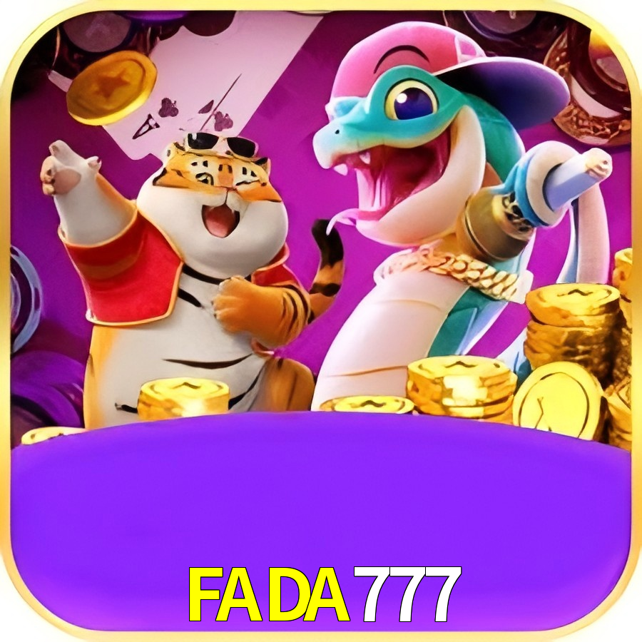 FADA777